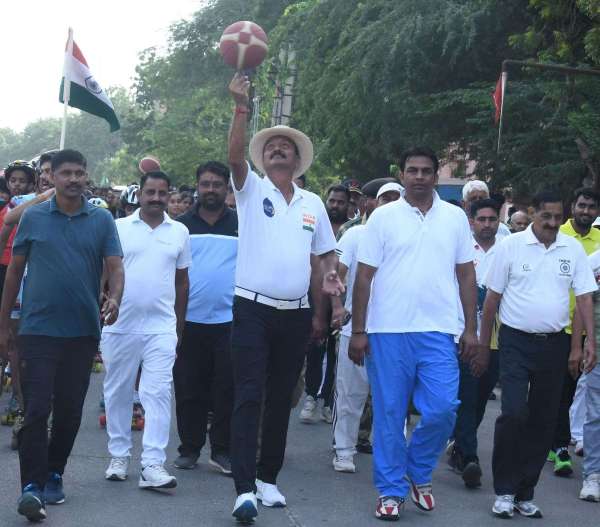 run-for-fit-bikana-on-sports-day