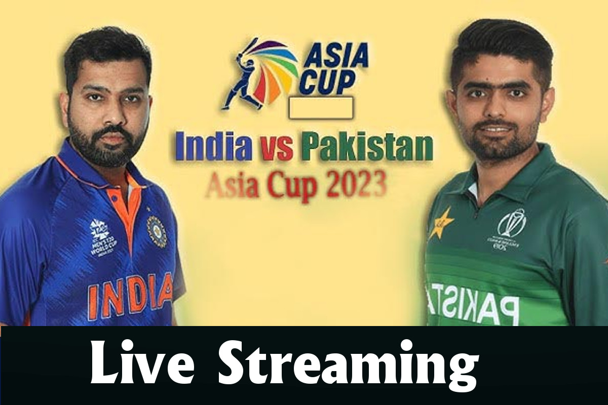 asia-cup-2023-live-streaming-on-disney-hotstar-and-live-telecast-on-star-sports.jpg