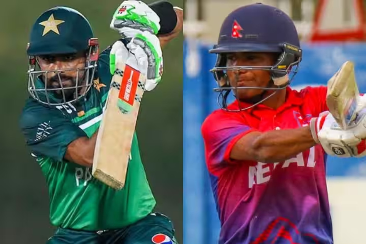 asia-cup-2023-pakistan-vs-nepal-1st-match-nepal-cricket-team-strength-sandeep-lamichhane.jpg