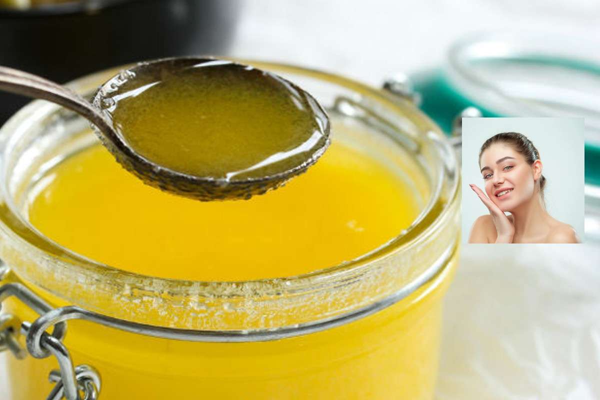 benefits_of_ghee_for_skin.jpg