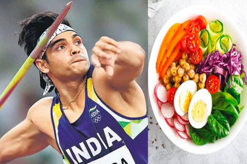 healthy_diet_of_neeraj_chopra.jpg