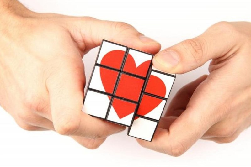 Research : महिलाओं में क्यों होता है पुरुषों से ज्यादा हार्ट अटैक का जोखिम