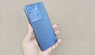 infinix_note_30_5g_back.jpg