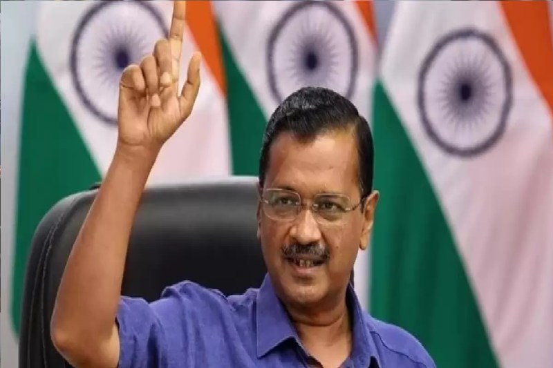 लाइसेंस हो या बर्थ सर्टिफिकेट, अब दिल्ली वालों को घर बैठे मिलेगा इन 23 सेवाओं का लाभ