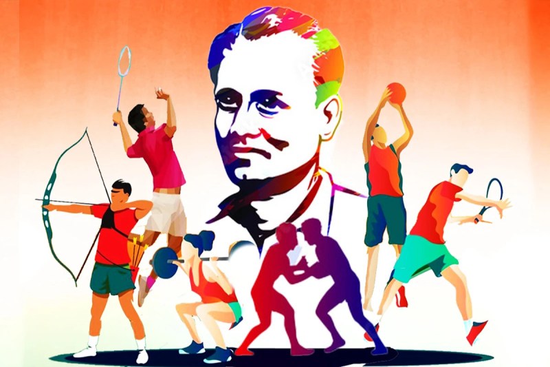 national-sports-day-2023-on-this-day-29-august-great-hockey-player-major-dhyan-chand-birth-anniversary.jpg