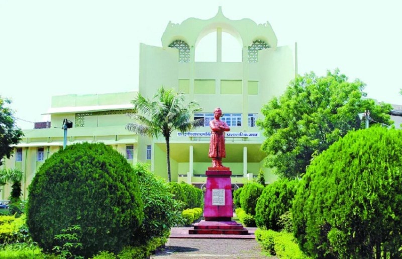 Garment Making Training