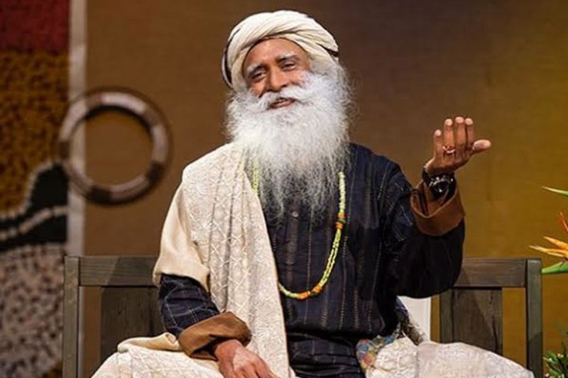 sadhguru-jaggi-vasudev.jpg