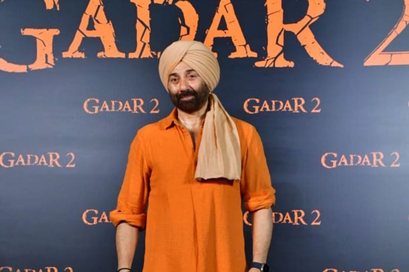 sunny_deol_ki_gadar.jpg