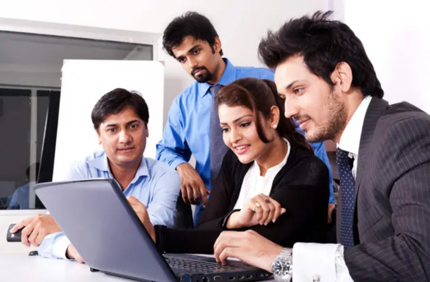 MIB Recruitment 2023