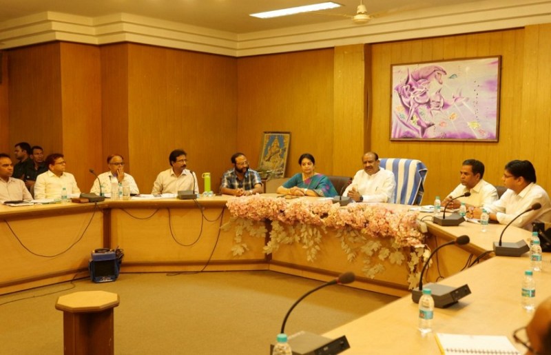 कोटा में 15 से 22 साल के यूथ को डंक मार रहे मच्छर