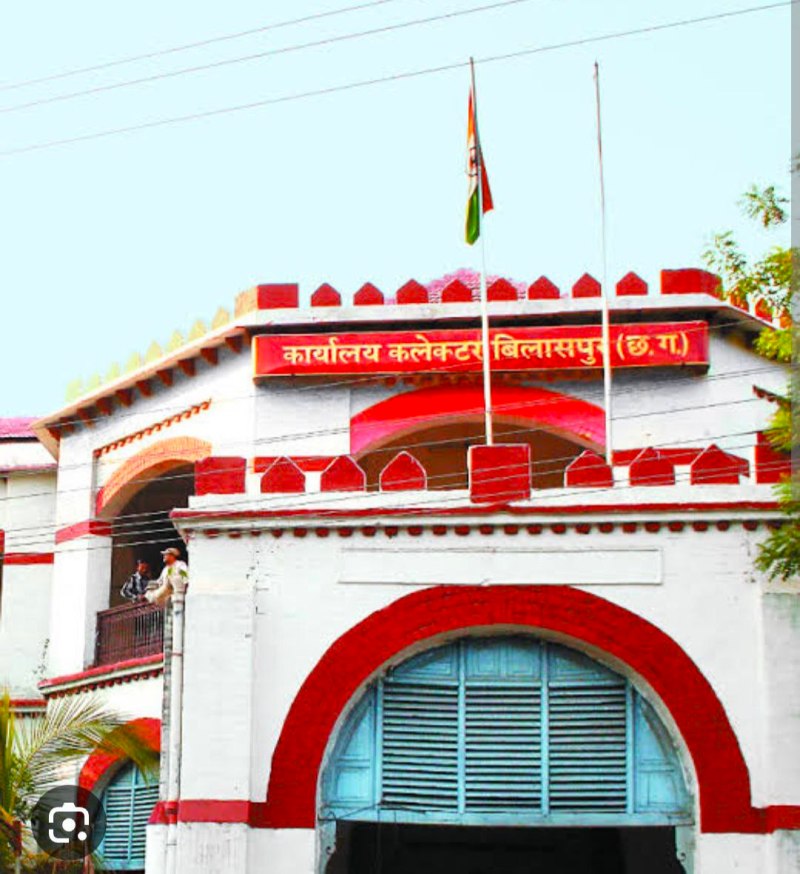 संशोधन के बाद भी 7 जातियों को ओबीसी से एससी वर्ग में नहीं किया शामिल, बना रहे जाति प्रमाण पत्र