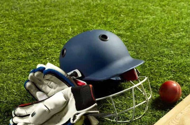 Cricket Team झुंझुनूं जिले की क्रिकेट टीम घोषित, यहां देखें नाम