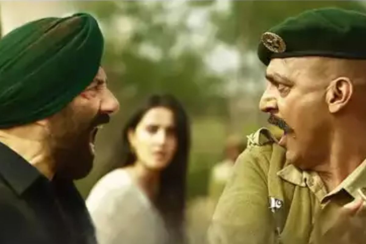 gadar_2_box_office_collection_day_19.jpg
