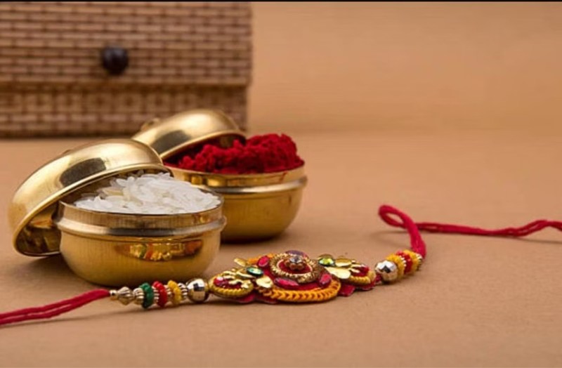 rakshabandhan_1.jpg