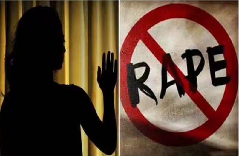 rape.jpg