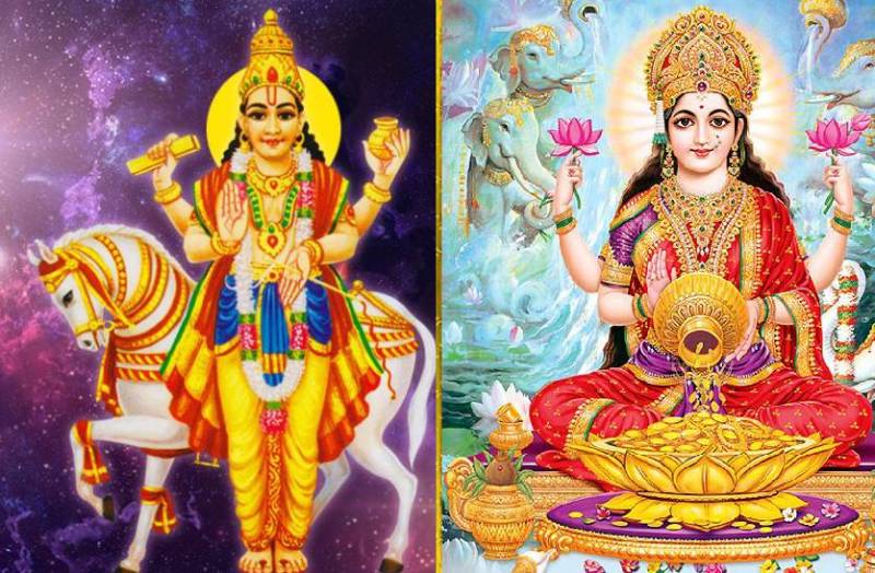 shukra_lakshami.jpg