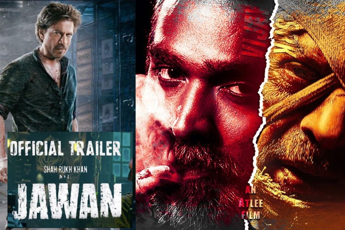 _jawan_trailer_blockbuster_2.jpg