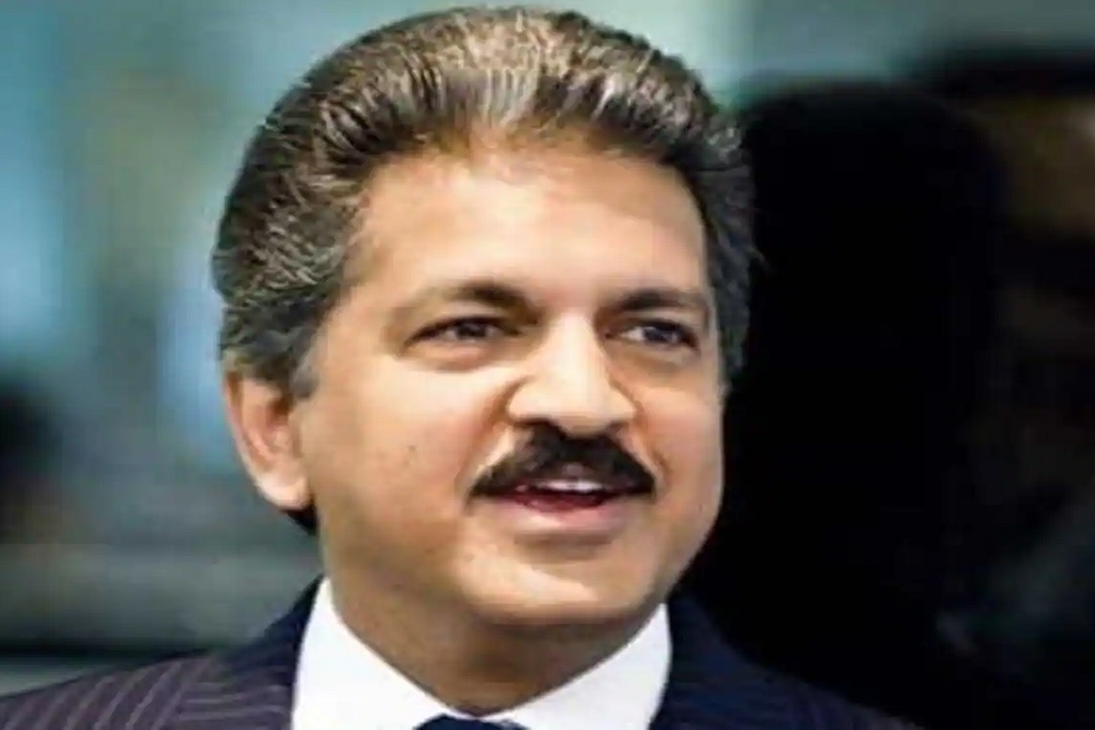 anand_mahindra.jpg