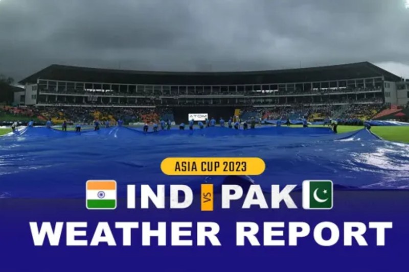asia-cup-2023-india-vs-pakistan-match-weather-report-2-september-rain-expected-in-kandy.jpg