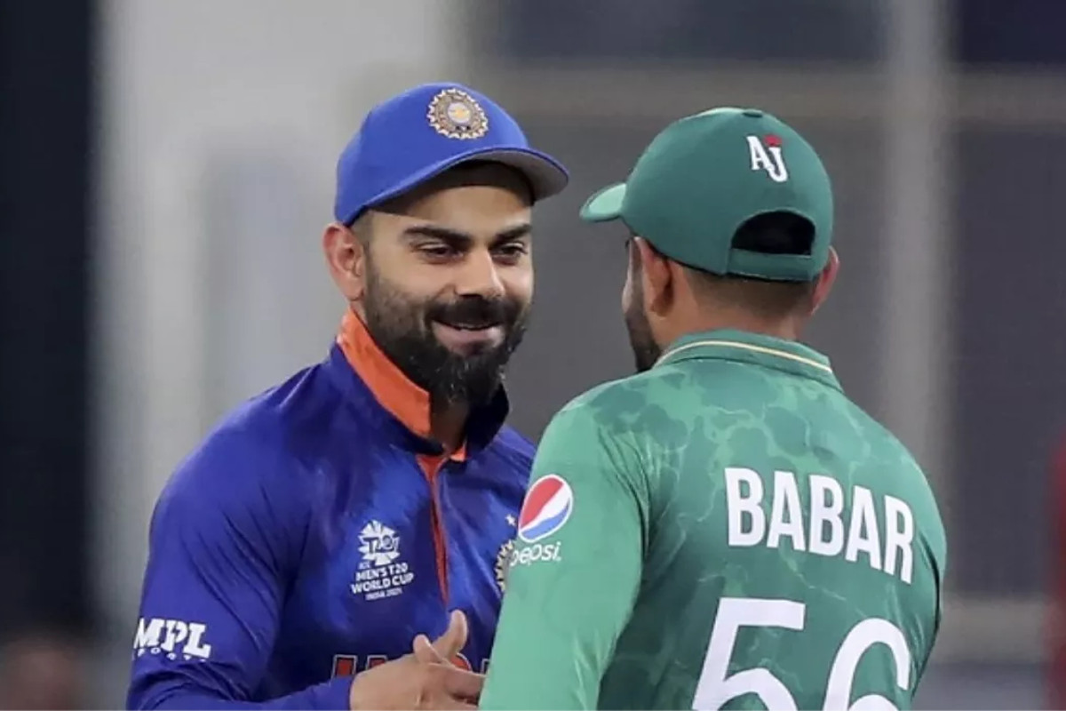 babar-azam-on-virat-kohli.jpg
