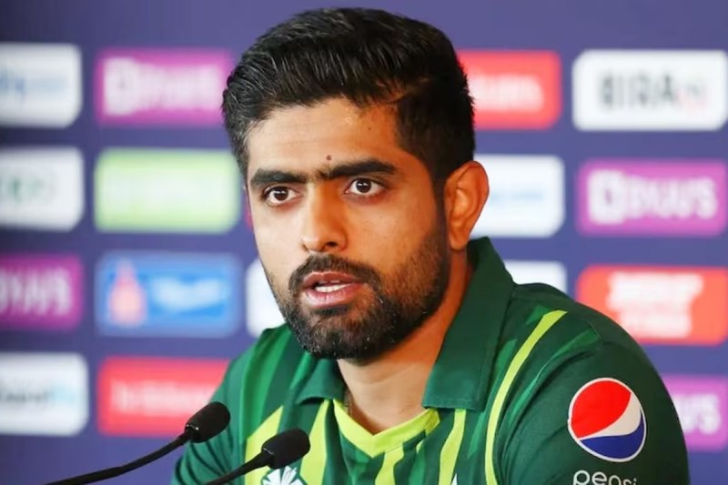 babar-azam.jpg