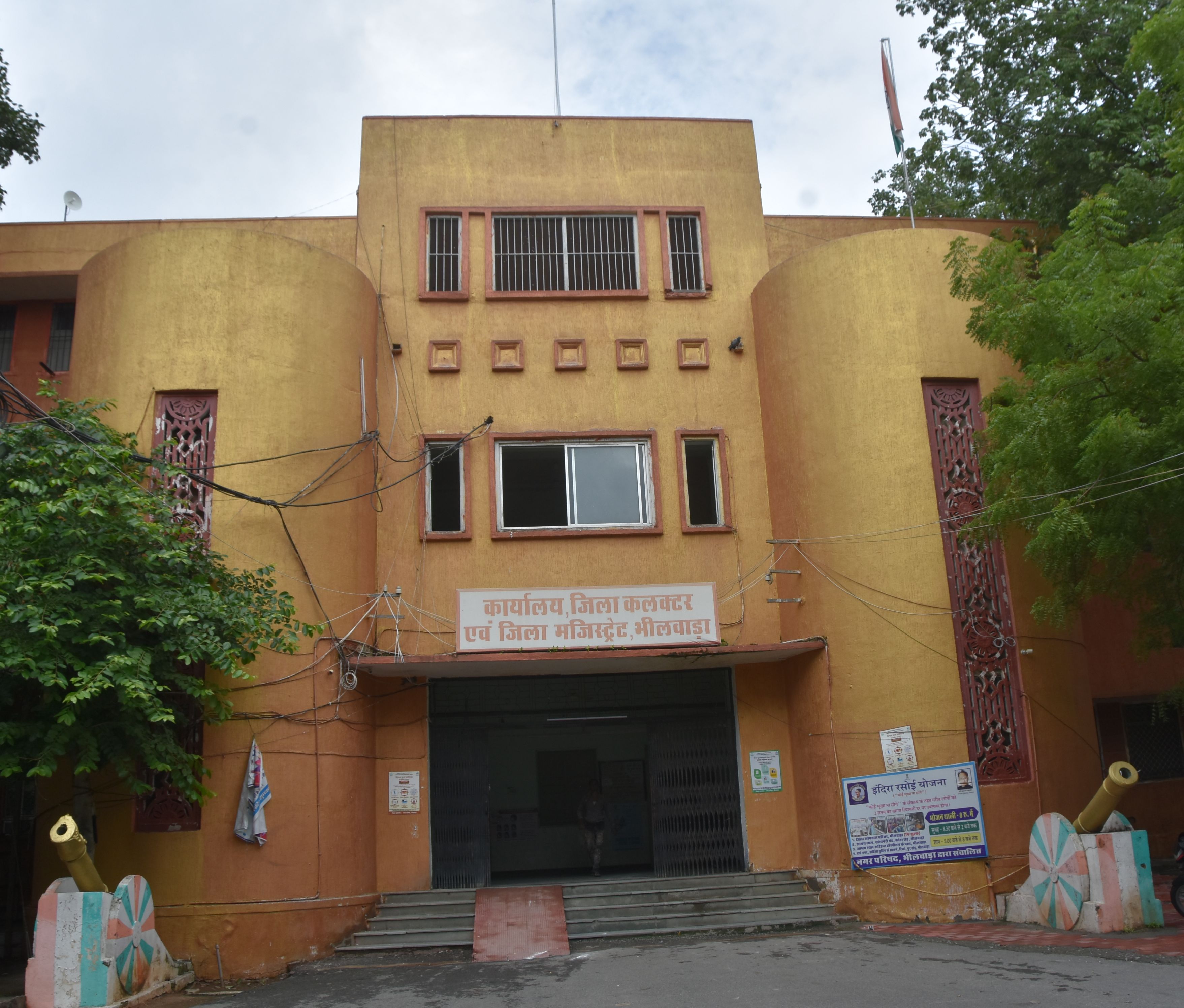 वीरों की शौर्य गाथा जानेंगे स्कूली बच्चे