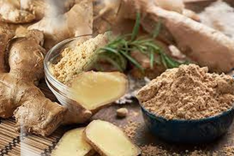 ginger-powder-for-covid-19.jpg