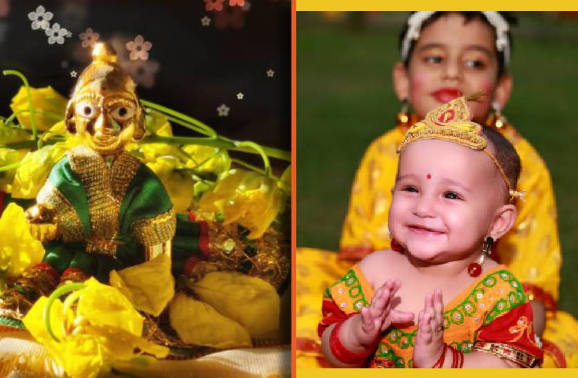janmashtami_2.jpg