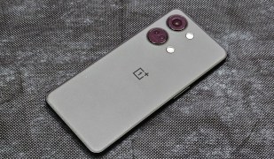 oneplus_nord_3_review_hindi.jpg