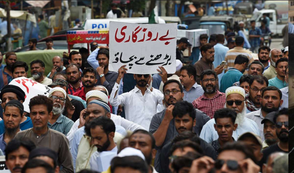 pakistan_protests.jpg