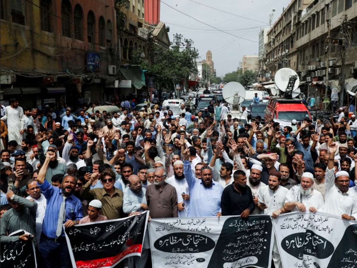 protests_in_pakistan.jpg