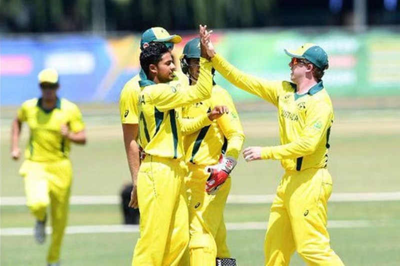 sa-vs-aus-1st-t20-tanveer-sangha-takes-four-wicket-haul-on-international-debut.jpg