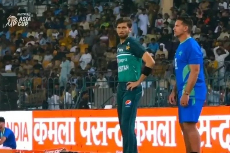 shaheen-afridi.jpg