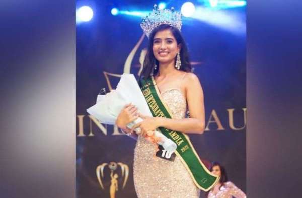udaipur_praveena_wins_miss_international_india_.jpg