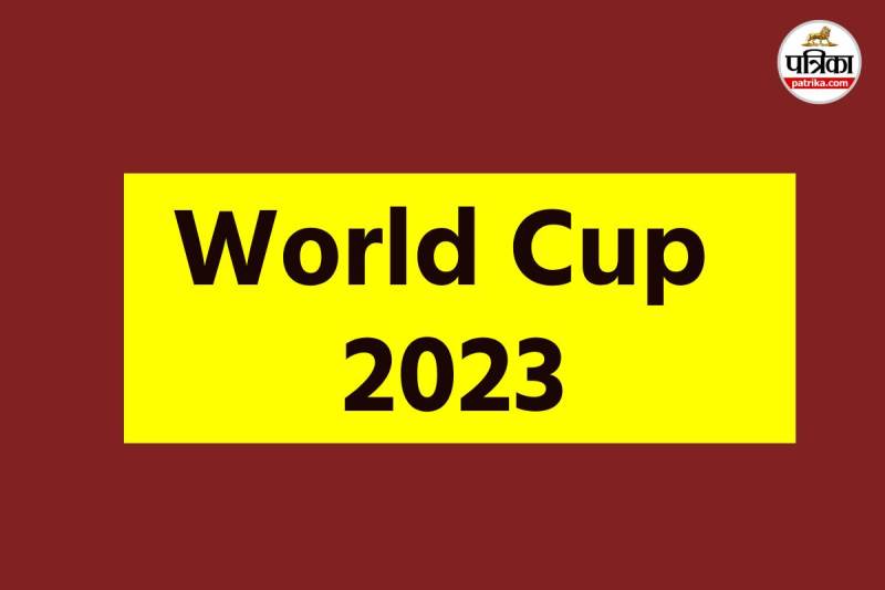 (फोटो सोर्स: पत्रिका)