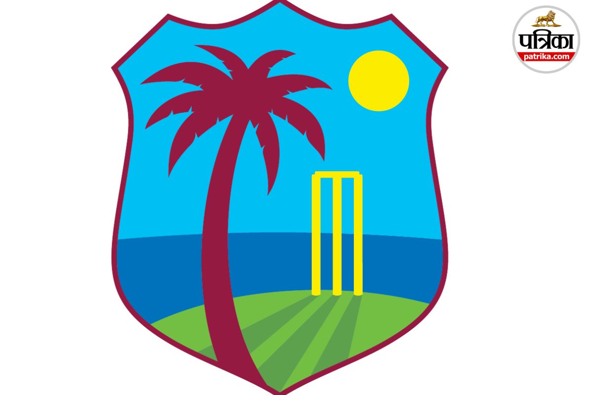 WEST INDIES