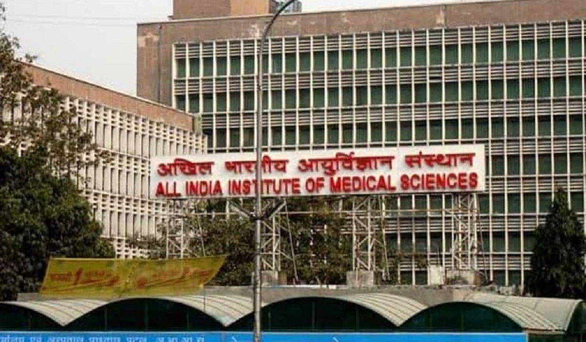 aiims_delhi_opd_will_be_open_during_g20_summit_on_7_to_10_september.jpg