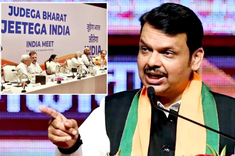 devendra_fadnavis_attacks_india_alliance_meeting.jpg