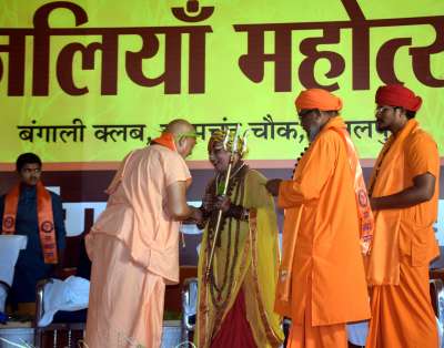 Short video poster image