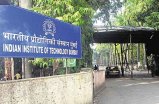 आईआईटी व एनआईटी में ब्रांच चेंज के ऑप्शन बंद होने से लोअर ब्रांच की एडमिशन कटऑफ बढ़ी