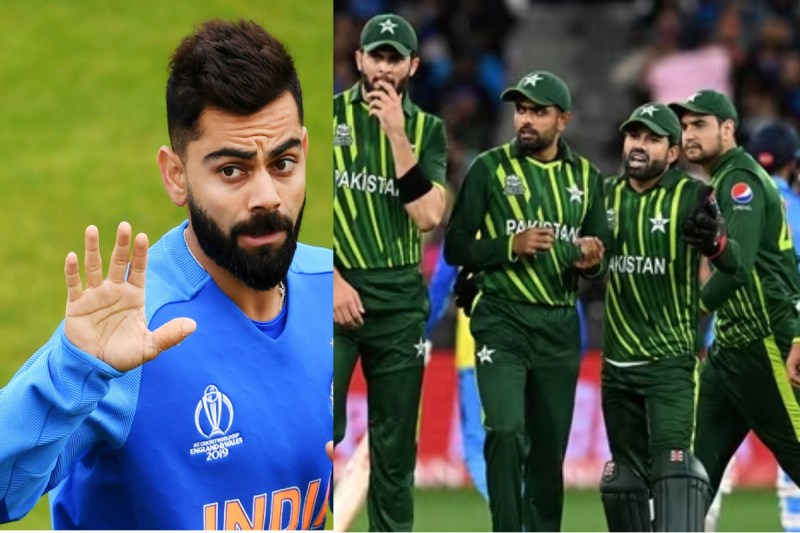 india-vs-pakistan-asia-cup-2023-virat-kohli-says-pakistan-team-big-strength-is-their-bowling.jpg