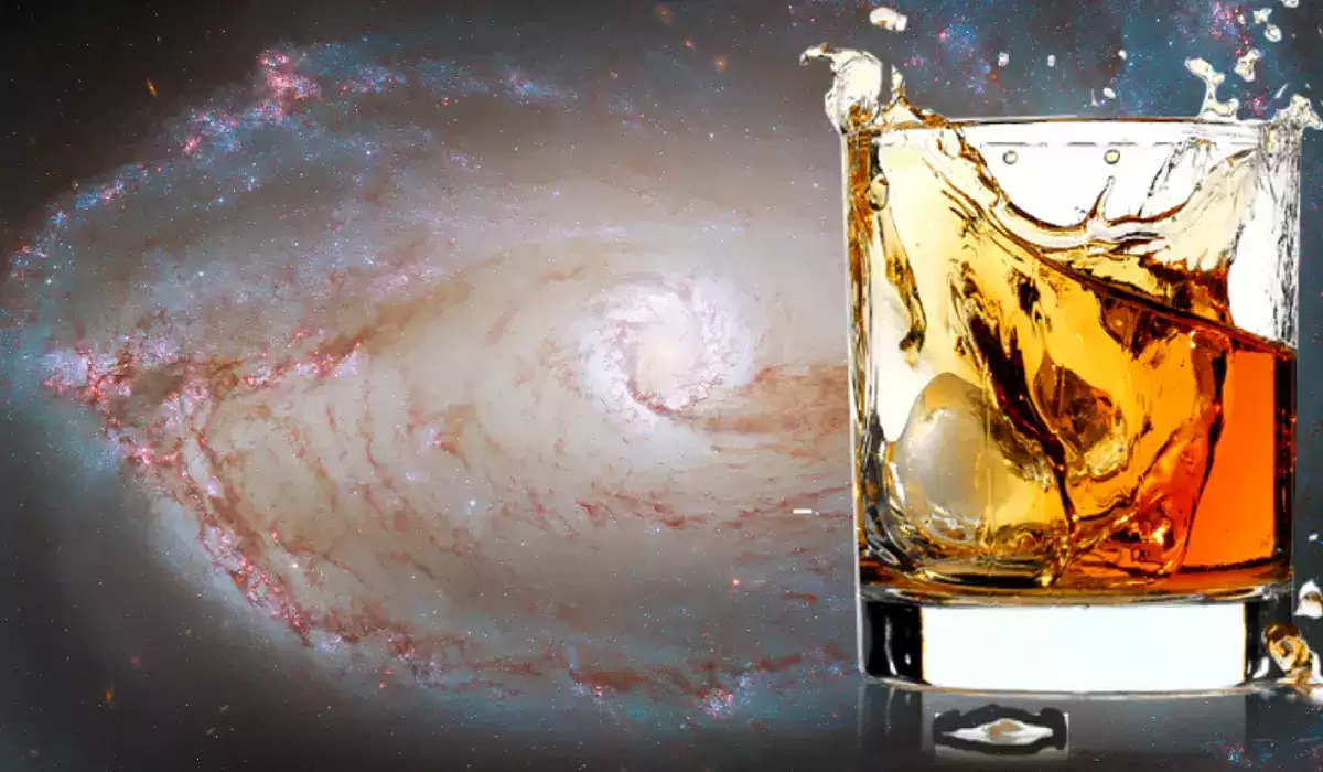 it_rains_alcohol_in_this_part_of_universe_nasa_found_largest_alcohol_molecule_in_space.png