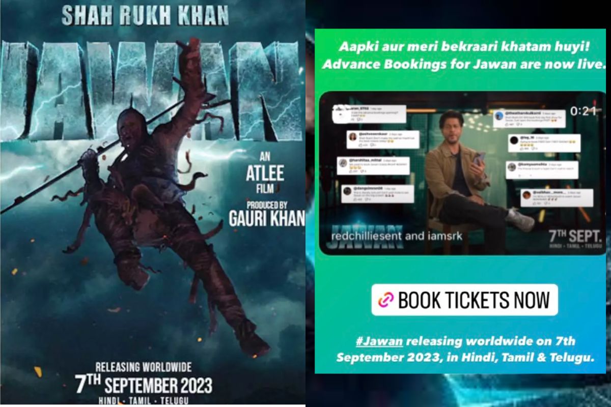 jawan_advance_booking_start.jpg