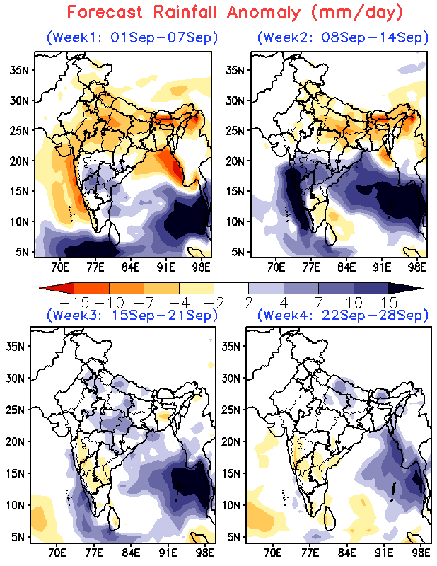 maharashtra_weather_imd_alert.png