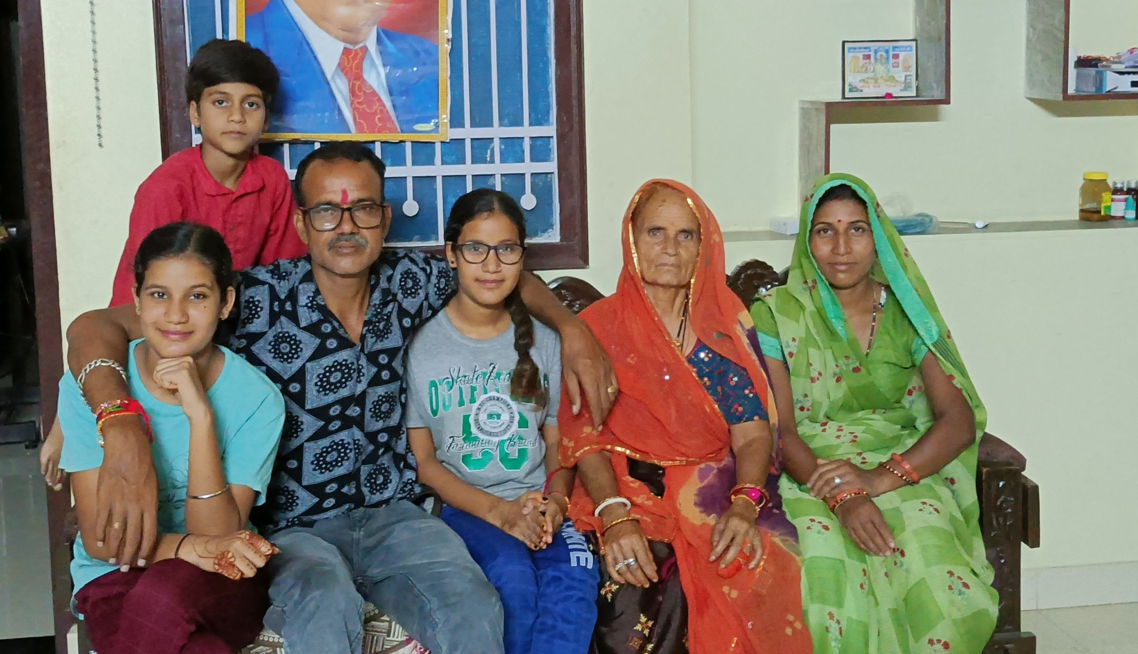 mithalal_meghwal1.jpg