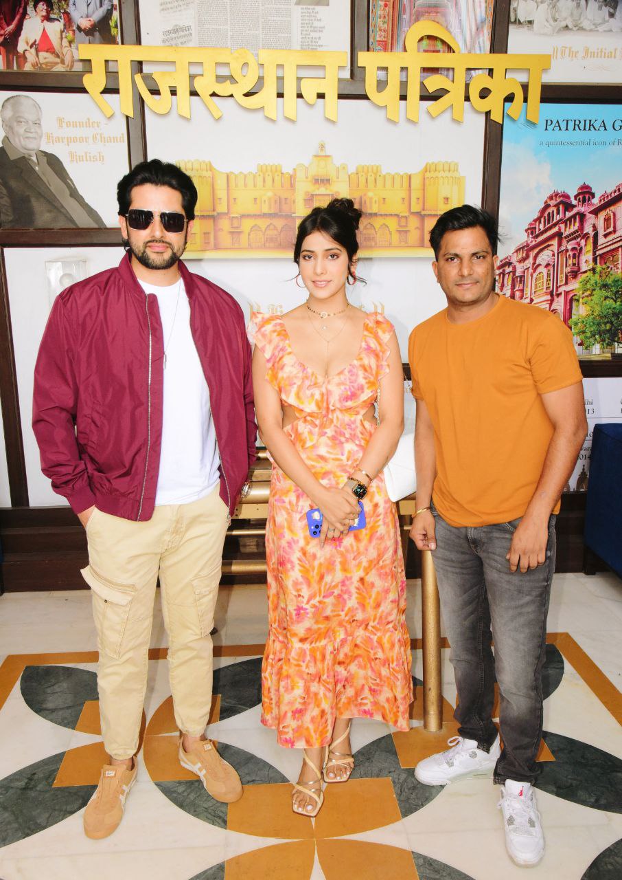 एक्टर आफताब शिवदासानी का खुलासा नहीं बन रहा 'मस्ती' मूवी का चौथा सीक्वल