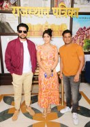 एक्टर आफताब शिवदासानी का खुलासा नहीं बन रहा 'मस्ती' मूवी का चौथा सीक्वल