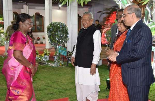 president_droupadi_murmu_2.jpg