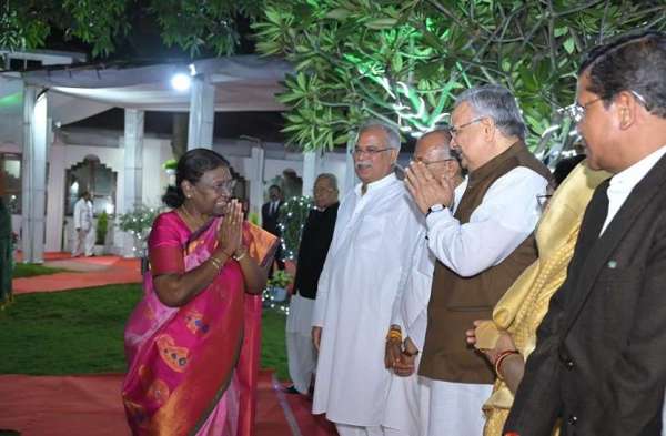 president_droupadi_murmu_4.jpg