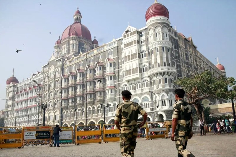 taj_hotel_mumbai bomb threat call